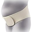 Medela Maternity Support Belt