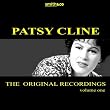 The Original Recordings, Vol. 1