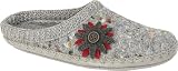 Daniel Green Women's Kenzie Slippers
