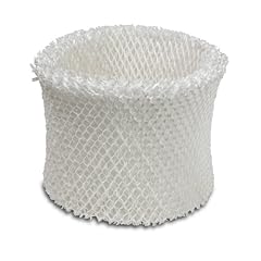 Honeywell ACA-3E Filter f�r Modell w-3100E / WH-3900E / HH-350E