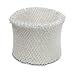 Honeywell ACA-3E Filter für Modell w-3100E / WH-3900E / HH-350E Honeywell ACA-3E Filter für Modell w-3100E / WH-3900E / HH-350E