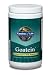 Personal Health Care : Goatein (440 grams powder) - Garden of Life