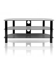 Tibo ST-105-3BK LCD & Plasma TV Stand