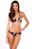 Seafolly Eden Separates Sliding Triangle Top