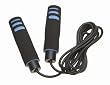 Altus Athletic 9-Foot Adjustable Speed Jump Rope with DVD Altus Athletic 9-Foot Adjustable Speed Jump Rope with DVD