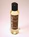 Pillow Talk Edible Massage Oil