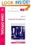 CIMA Exam Practice Kit Integrated Management, Third Edition: 2007 Edition (CIMA Managerial Level 2008)