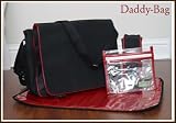 Caden Lane Daddy Bag