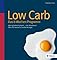 Low Carb - Das 8-Wochen-...