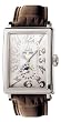 Gevril Men's 5030 Avenue of Americas Automatic Moon Phase Watch by Gevril