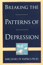 Breaking the Patterns of Depression