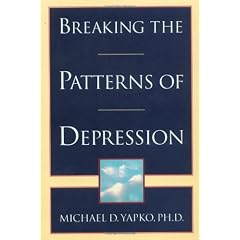 Breaking the Patterns of Depression