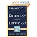 Breaking the Patterns of Depression