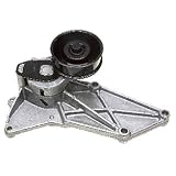 Beck Arnley 155-0419 Fuel Injector by Beck Arnley