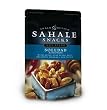 Sahale Snacks, Soledad Blend, 2-Ounce Pouches (Pack of 12)