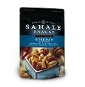 Sahale Snacks, Soledad Blend, 2-Ounce Pouches (Pack of 12)
