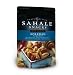 Sahale Snacks, Soledad Blend, 2-Ounce Pouches (Pack of 12)