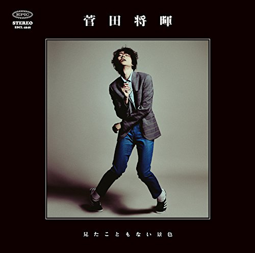 pYhNX 55b Part1 [f]ڋ֎~]©2ch.net	YouTube>37{ ->摜>137 