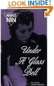 Under a Glass Bell (Swallow Paperbook)