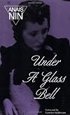Under a Glass Bell