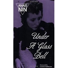 Under Glass Bell