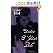 Under A Glass Bell (Swallow Paperbook)