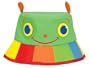 Melissa & Doug Sunny Patch Happy Giddy Hat