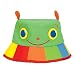 Melissa & Doug Sunny Patch Happy Giddy Hat