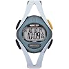Timex Ironman 50-Lap Mid