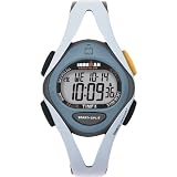 Timex Ironman 50-Lap Mid 