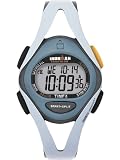 Timex Ironman 50-Lap Mid