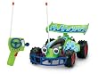 Disney / Pixar TS3 Toy Story RC-Remote Control Car