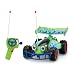 Toy Story 3 RC-Remote Control Car