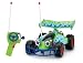 Disney / Pixar TS3 Toy Story RC-Remote Control Car