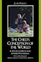 The Child's Conception of the World: A 20th-Century Classic of Child Psychology