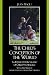 The Child's Conception of the World: A 20th-Century Classic of Child Psychology