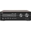 SHERWOOD RD-6505 5.1-Channel 110-Watt A/V Receiver with HDMI Switching