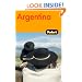 Fodor's Argentina