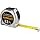 Komelon 433IE The Professional Inch/Engineer Scale 33-Foot Power Measuring Tape