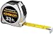 Komelon 433IE The Professional Inch/Engineer Scale 33-Foot Power Measuring Tape