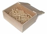 ؂̂ᔠiAWZbgp mߋlߍ킹đɂǂIj 0ˁA1ˁA2ˁA3ˁ`oYjɂE߁@Wooden baby toys Boxes