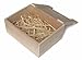 ؂̂ᔠiAWZbgp mߋlߍ킹đɂǂIj 0ˁA1ˁA2ˁA3ˁ`oYjɂE߁@Wooden baby toys Boxes