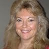 Image of Melinda Anderson
