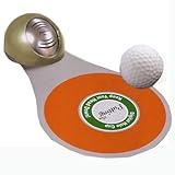 �p�b�e�B���O �v���X �i�}�b�g�����j