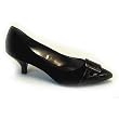 Womens Flighty FLIGHTY Franco Sarto