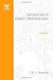Advances in insect physiology. Vol.6