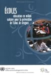 Ecoles: Education En Milieu Scolaire...