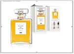 Histoire des parfums