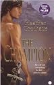 The Champion