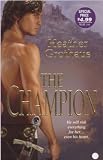 The Champion